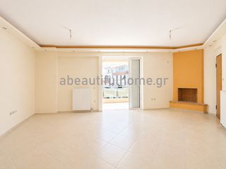 Διαμέρισμα 70 τ.μ. για ενοικίαση