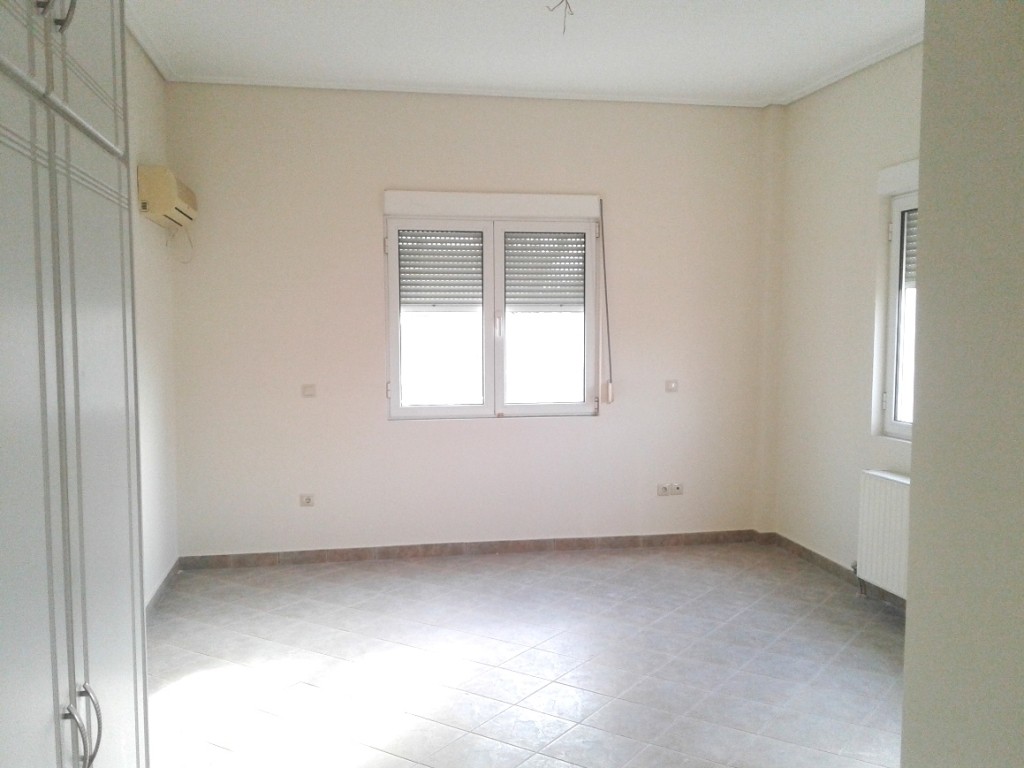 Διαμέρισμα 156 τ.μ. πρός ενοικίαση, Αθήνα - Βόρεια Προάστια, Κηφισιά