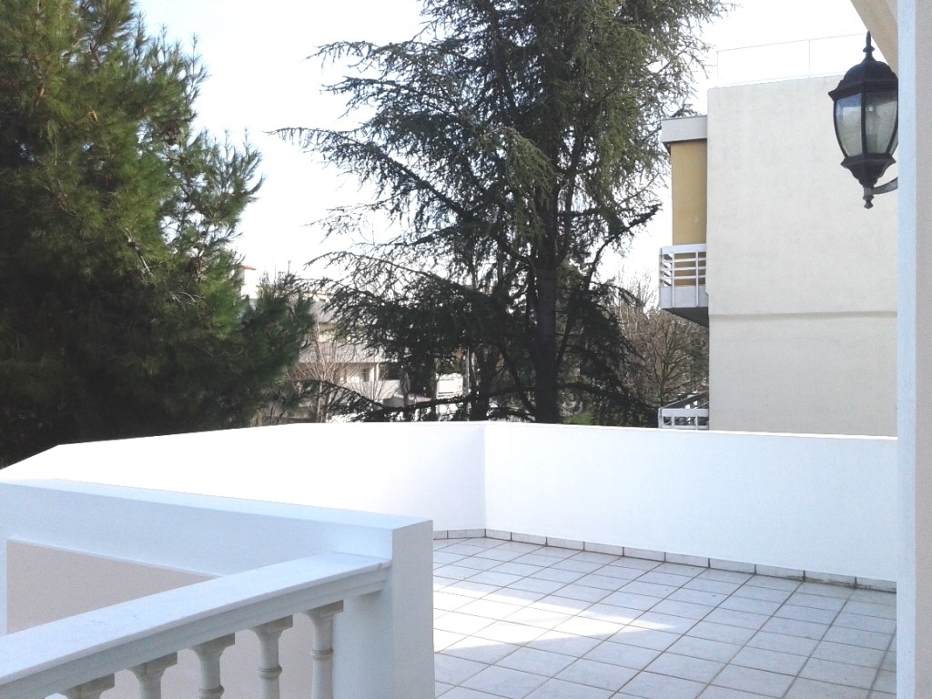Διαμέρισμα 156 τ.μ. πρός ενοικίαση, Αθήνα - Βόρεια Προάστια, Κηφισιά
