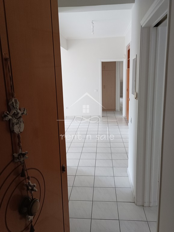 Διαμέρισμα 125 τ.μ. προς ενοικίαση, Κέντρο Ζωγράφου