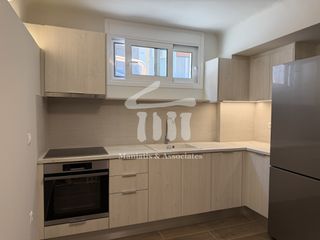 Studio / γκαρσονιέρα 30 τ.μ. για ενοικίαση