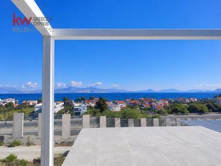 Διαμέρισμα 74,46 τ.μ. για πώληση