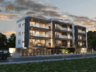 Διαμέρισμα 47,50 τ.μ. για πώληση, Λευκωσία-thumb-5
