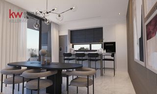 Διαμέρισμα 47,50 τ.μ. για πώληση, Λευκωσία-thumb-18