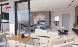 Διαμέρισμα 47,50 τ.μ. για πώληση, Λευκωσία-thumb-22