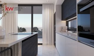 Διαμέρισμα 47,50 τ.μ. για πώληση, Λευκωσία-thumb-20
