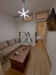 Διαμέρισμα 60 τ.μ. πρός πώληση