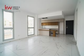 Διαμέρισμα 107 τ.μ. για πώληση, Λευκωσία-thumb-15