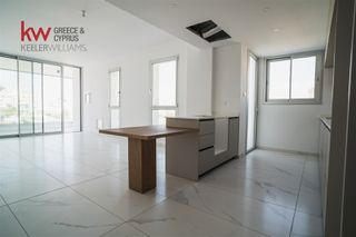 Διαμέρισμα 107 τ.μ. για πώληση, Λευκωσία-thumb-20