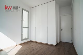 Διαμέρισμα 107 τ.μ. για πώληση, Λευκωσία-thumb-22