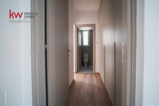 Διαμέρισμα 107 τ.μ. για πώληση, Λευκωσία-thumb-24