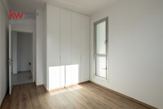 Διαμέρισμα 107 τ.μ. για πώληση, Λευκωσία-thumb-27