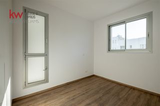 Διαμέρισμα 107 τ.μ. για πώληση, Λευκωσία-thumb-25