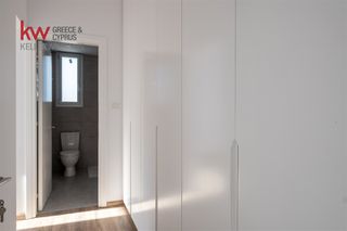 Διαμέρισμα 107 τ.μ. για πώληση, Λευκωσία-thumb-28