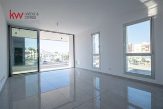 Διαμέρισμα 107 τ.μ. για πώληση, Λευκωσία-thumb-19