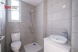 Διαμέρισμα 107 τ.μ. για πώληση, Λευκωσία-thumb-29