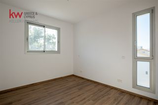 Διαμέρισμα 107 τ.μ. για πώληση, Λευκωσία-thumb-24