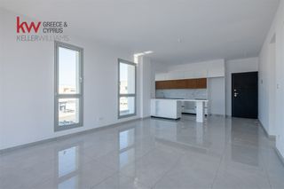 Διαμέρισμα 107 τ.μ. για πώληση, Λευκωσία-thumb-16