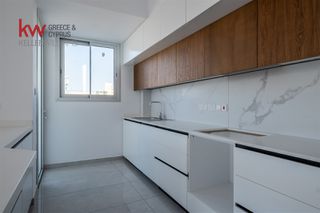 Διαμέρισμα 107 τ.μ. για πώληση, Λευκωσία-thumb-14