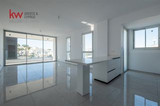 Διαμέρισμα 107 τ.μ. για πώληση, Λευκωσία-thumb-20