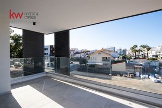 Διαμέρισμα 107 τ.μ. για πώληση, Λευκωσία-thumb-34