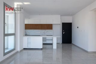 Διαμέρισμα 107 τ.μ. για πώληση, Λευκωσία-thumb-22