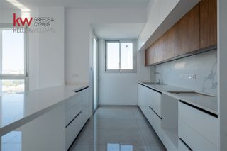Διαμέρισμα 107 τ.μ. για πώληση, Λευκωσία-thumb-13