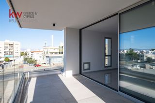 Διαμέρισμα 107 τ.μ. για πώληση, Λευκωσία-thumb-38