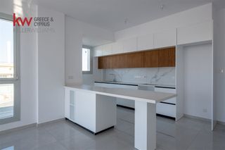 Διαμέρισμα 107 τ.μ. για πώληση, Λευκωσία-thumb-23