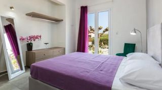Βίλλα 210 τ.μ. πρός ενοικίαση, Ν. Ρεθύμνου, Ρέθυμνο-thumb-7