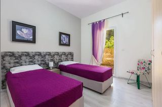 Βίλλα 210 τ.μ. πρός ενοικίαση, Ν. Ρεθύμνου, Ρέθυμνο-thumb-8