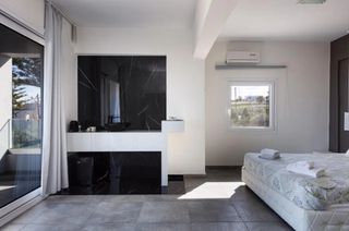 Βίλλα 210 τ.μ. πρός ενοικίαση, Ν. Ρεθύμνου, Ρέθυμνο-thumb-4