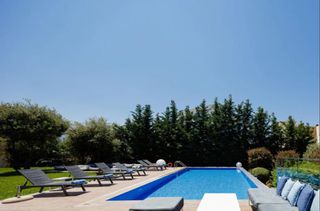 Βίλλα 210 τ.μ. πρός ενοικίαση, Ν. Ρεθύμνου, Ρέθυμνο-thumb-14