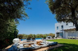 Βίλλα 210 τ.μ. πρός ενοικίαση, Ν. Ρεθύμνου, Ρέθυμνο-thumb-13