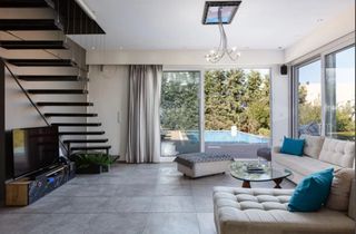 Βίλλα 210 τ.μ. για ενοικίαση
