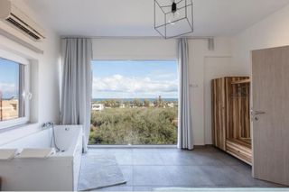 Βίλλα 210 τ.μ. πρός ενοικίαση, Ν. Ρεθύμνου, Ρέθυμνο-thumb-10