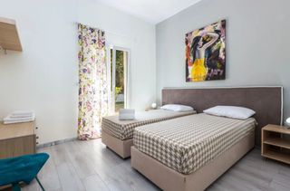 Βίλλα 210 τ.μ. πρός ενοικίαση, Ν. Ρεθύμνου, Ρέθυμνο-thumb-5