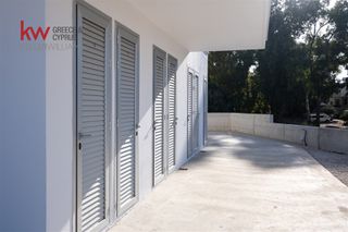 Διαμέρισμα 107 τ.μ. για πώληση, Λευκωσία-thumb-12