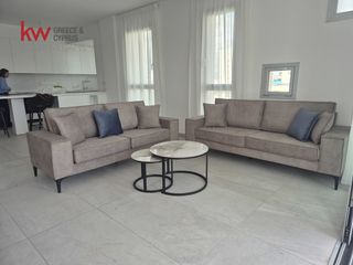 Διαμέρισμα 107 τ.μ. για πώληση, Λευκωσία-thumb-14