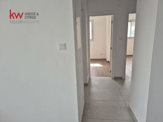 Διαμέρισμα 107 τ.μ. για πώληση, Λευκωσία-thumb-18