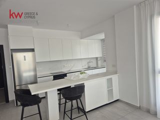 Διαμέρισμα 107 τ.μ. για πώληση, Λευκωσία-thumb-16