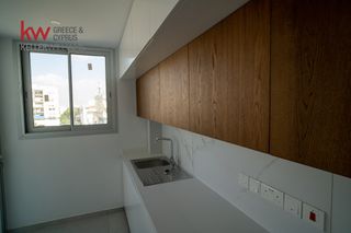 Διαμέρισμα 107 τ.μ. για πώληση, Λευκωσία-thumb-13