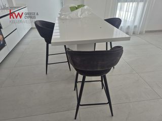 Διαμέρισμα 107 τ.μ. για πώληση, Λευκωσία-thumb-15
