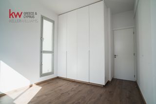 Διαμέρισμα 107 τ.μ. για πώληση, Λευκωσία-thumb-20