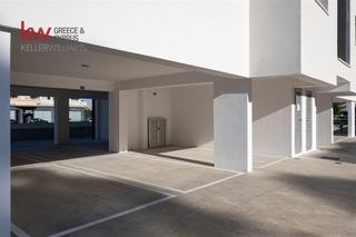 Διαμέρισμα 107 τ.μ. για πώληση, Λευκωσία-thumb-11