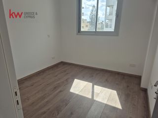 Διαμέρισμα 107 τ.μ. για πώληση, Λευκωσία-thumb-19
