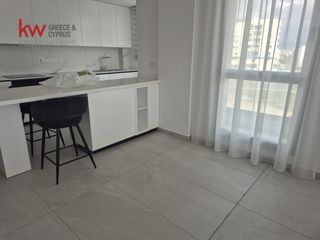 Διαμέρισμα 107 τ.μ. για πώληση, Λευκωσία-thumb-17