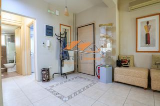 Γραφείο 95 τ.μ. για ενοικίαση, Εβρος, Αλεξανδρούπολη-thumb-5