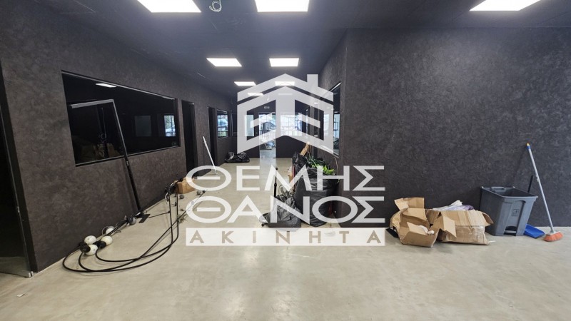 Κατάστημα 300 τ.μ. πρός ενοικίαση, Αθήνα - Βόρεια Προάστια, Νέα Ερυθραία