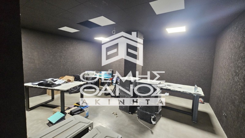 Κατάστημα 300 τ.μ. πρός ενοικίαση, Αθήνα - Βόρεια Προάστια, Νέα Ερυθραία